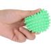 Buy Reusable Silicone Laundry Dryer Balls - Eco-Friendly Fabric Softener Alternative | Quick Drying & Energy Saving (Set of 6 - Green) - International Shipping Available - Buy Online on GoSupps.com