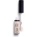 Country Cosmetics Paese Cosmetics Clair Brightening Concealer Porcelain - Buy Online on GoSupps.com