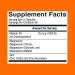 Live Conscious OmegaWell Fish Oil & MagWell: Bone & Heart Health Immune System Support + Vitamin D3, Magnesium, Zinc for Heart, Brain & Joint Health - Buy Online on GoSupps.com