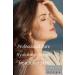 Pure Hyaluronic Acid Serum | Anti-Aging Facial Moisturizer by Dr. Mostamand Hydrate & Plump Skin - Buy Online on GoSupps.com
