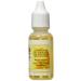 Capella Flavor Drops NY Cheesecake Concentrate 13ml - Genuine Cheesecake Flavor Essence - Buy Online on GoSupps.com