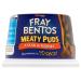 Fray Bentos Meaty Puds Steak and Kidney 200g 200 g (Pack of 1)