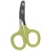 Coastal Pet SAFARI SS NAIL CLIPPERS