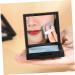 HONMEET 1 Set Oil Blotting Paper Makeup Oil-Absorbing Paper Facial Oil Control Paper Facial Oil Absorbing Paper Oily Skin Face Cleaning Papers Facial Oil-Absorbing Paper Facial Tool Sponge - Buy Online on GoSupps.com