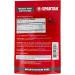Shop Spartan Energy Capsules - Natural Long-Lasting Energy with Caffeine & Matcha | 60 Count - Buy Online on GoSupps.com