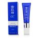 Kose Sekkisei White CC Cream SPF50+ PA++++ -  01 Light Ochre 26ml/1oz