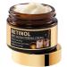 Skin firming cream firming body cream 50 g brightening and moisturizing care for face neck and eyes - Buy Online on GoSupps.com