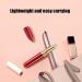 Eyebrow Shaver Micro Magnetic Stainless Steel Material Eyebrow Trimmer for Simple and for Self-use for Various Eyebrow Shape - Buy Online on GoSupps.com