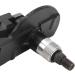 Wiper Shaft Pivot Rear Wiper Shaft Pivot 10800874 Reliable High Effective Rugged Long Life Wear Resistant For 5 Series Touring E61 - Buy Online on GoSupps.com