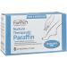 ForPro Nurture Paraffin Wax Refill 6 lbs - Fragrance Free, Non-Greasy, Moisturizing for Soft & Healthy Skin - Unscented Paraffin Blocks - Buy Online on GoSupps.com