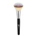IT Cosmetics Heavenly Luxe Jumbo Powder Brush 3 - For Loose & Pressed Powder - Poreless  Optical-Blurring Finish - With Over 100 000 Award-Winning Heavenly Luxe Hairs