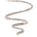 By Terry Ombre Blackstar Eyeshadow No. 15 - Ombre Mercure 1.64g | International Shipping Available - Buy Online on GoSupps.com