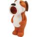 Plopper Leif Hund - Funny Outdoor & Indoor Dog Toy | Ball Games for Kids 4+ | Perfect Birthday Gift - Buy Online on GoSupps.com
