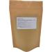 Seed of Spine Dates Spine Date Seed Suan Zao Ren - ( )300g - Product of China - Buy Online on GoSupps.com