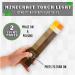 Paladone Multicolor Modern Lamp Torch - PP9202MCF | Unique LED Lighting for Home Decor - International Shipping Available - Buy Online on GoSupps.com