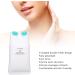 Neck Firming Cream Areginine Portable Neck Moisturizing Cream for Daily Use - Buy Online on GoSupps.com
