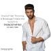 Buy TRENDSTARTER Tea Tree & Biotin Thickening Shampoo & Conditioner Set - DHT Blocker Argan Oil Aloe & More - 10.14 Fl. Oz Each | International Shipping - Buy Online on GoSupps.com