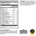 SIS Hydro Electrolyte Tablets - Pineapple Mango Flavor - 20 Count - Low Sugar Sports Drink Tablets for Running & Cycling - Buy Online on GoSupps.com