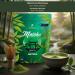  HERBOSIA HERBOSIA Japanese Matcha Ceremony Grade Rich in L-Theanine & Antioxidants Bitterness-Free 100% Natural 80g + Measuring Spoon Included (80g Plain) - Buy Online on GoSupps.com