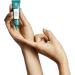Sanoflore SOS Magnifica Anti-Spot Local Care Organic 15ml - Buy Online on GoSupps.com