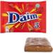 5 x Daim Bar 84g - Buy Online on GoSupps.com
