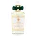 Penhaligons Empressa for Women - 3.4 oz EDP Spray - Buy Online on GoSupps.com