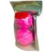 Beaver Bombs Pink Bath Balls - Funny Gags for Friends | Stocking Stuffers for Men | XL Bath Fizzers for Adults - Buy Online on GoSupps.com