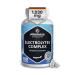 Comprim s d' lectrolytes 1.034 mg avec magn sium potassium calcium et sodium pour l' quilibre lectrolytique & la fonction musculaire 180 comprim s v g taliens complexe d' lectrolytes pour 6 mois lectrolytes - 180 Comprim s
