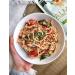 Palmini Low Carb Linguine - 4g Carbs, Gluten Free, Shark Tank Featured (12 oz) - Buy Online on GoSupps.com