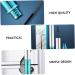 Healvian 2pcs Extra Fine Mascara Women Mascara Lash Glue Mascara Waterproof Mascara Lady Mascara Lash Mascara - Buy Online on GoSupps.com