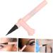 Mikinona Tools Eyeliner Pencil Makeup Eyeliner Makeup Eyeline Pencil Liquid Eyeliner Three-dimensional Makeup Kit - Buy Online on GoSupps.com