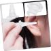 GALPADA 10Pcs Disposable Ear Washer Tips Portable Ear Cleaning Tools for Efficient Ear Irrigation Compatible with All Ear Made from Durable Material Easy to Clean and Store - Buy Online on GoSupps.com