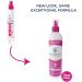 FOREVER NEW Stain Remedy Spray - Effective Fabric Stain Remover - 7 Fl Oz - Shop Internationally Today - Buy Online on GoSupps.com