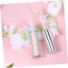 Angoily Eye Shadow Liquid Eyeshadow Glitter Liquid Eyeliners Star Light Eyeshadows Glow Eye Powder Flash 1 count (Pack of 1) Golden - Buy Online on GoSupps.com