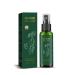 KORTIN Red Ginseng Hair Regeneration Spray   Hyungang Korea Ginseng Hair Regrowth Serum Spray  Ginger Hair Growth Spray Serum  Hair Regrowth Essence for Women & Men Hair Loss and Hair Regrowth (1PCS*100ML)