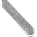 Greethga Crystal Glass Nail Shiner Nano Mini Buffer Block with Portable for Natural Nails Pink - Buy Online on GoSupps.com