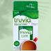 Truvia Stevia Sweetener Bundle - 2 Packs x 100 Tablets, 5g - Calorie-Free Sweetener from Stevia Leaf Extract - Buy Online on GoSupps.com