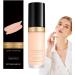 Dmuzsoih Makeup concealer longlasting foundation 13 ml waterproof concealer for the beauty of older adult facial skin of women with dark - Buy Online on GoSupps.com