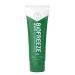 Biofreeze - Cold Action Gel - Relies muscle and joint pain - 118 ml