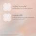 Pureology Color Fanatic Multi-Tasking Spray 21 Benefits 200ml - Vegan & Sulphate Free - Buy Online on GoSupps.com