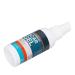 Scar Repair Gel 50ml - Mild Grease-Free Formula for Fading Scars, Wrinkles, Age Spots - Skin Soothing & Absorbing Cream - Buy Online on GoSupps.com