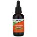 Now Foods Echinacea Extract 2 fl oz (59 ml)