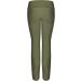 WILLBEST Joggers for Women UK Stretch Lightweight Jogging Bottom Comfort Cuffed Sweatpant Running Fitness Workout Trouser Lounge Pant with Pockets 2119-djufh-armygreen-b L - Buy Online on GoSupps.com