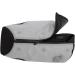 Buy Cani.cool XL Cooling Vest for Dogs - Silver | Ultimate Comfort & Coolness for Your Pet - Buy Online on GoSupps.com