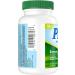 Nutrition Now PB 8 ProBiotic Acidophilus Vegetarian - 120 VegCap 2 Pack - Buy Online on GoSupps.com