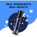 Sleep Essential Oil Roll On - Restful Sleep & Relaxation Blend with Lavender, Chamomile & Sage - Buy Online on GoSupps.com