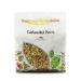 Cashew Nut Pieces 500g (BWFO)