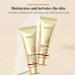 Golden Collagen AntiWrinkle Cream Korean Collagen Face Cream Golden Collagen Cream Long Lasting Deep Moisturizing Firming Cream AntiAging and Skin Firming Face Cream - Buy Online on GoSupps.com