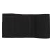 Support belt for the lower back welding silver support belt for workout running and fitness back pain when running and fitness