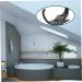Alipis 12 Pcs Clothes Hook Multi Purpose Hanger Wall Coat Hook Multifunction Hook Closet Door Tableware - Buy Online on GoSupps.com